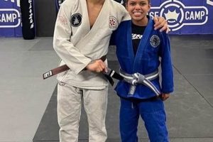 Best MMA Gyms & Training in Fresno, CA Ultimate Guide to MMA: Training, Techniques, and Top Fighters in The World Best MMA Gyms & Training in Fresno, CA | Ultimate Guide to MMA: Training, Techniques, and Top Fighters in The World