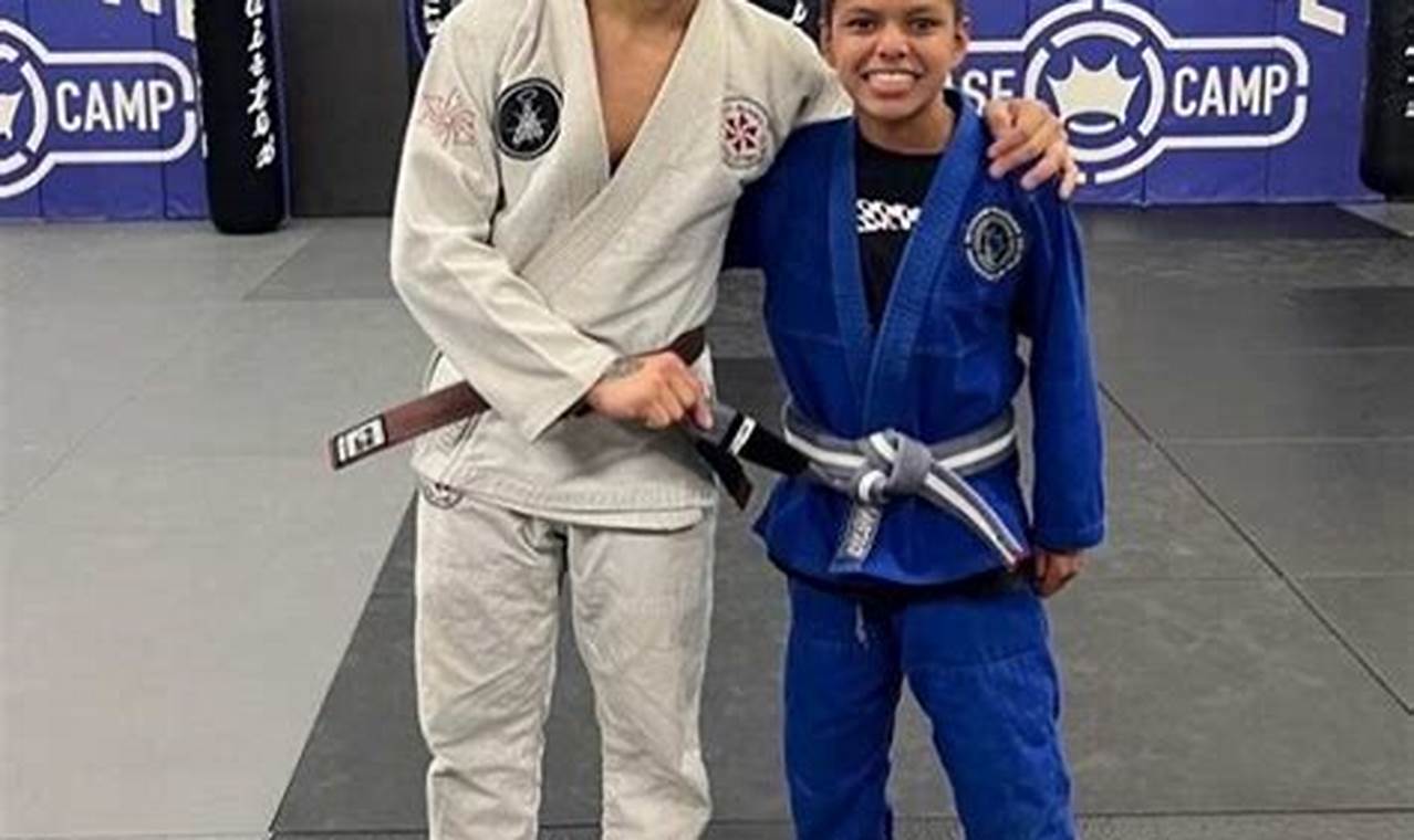 Best MMA Gyms & Training in Fresno, CA Ultimate Guide to MMA: Training, Techniques, and Top Fighters in The World Best MMA Gyms & Training in Fresno, CA | Ultimate Guide to MMA: Training, Techniques, and Top Fighters in The World