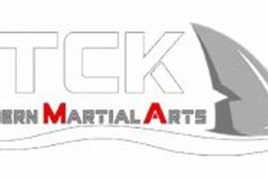 TCK MMA Fighters: Global Grit in the Cage | Ultimate Guide to MMA: Training, Techniques, and Top Fighters in The World