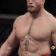 The Prime Brock Lesnar Era in MMA History | Ultimate Guide to MMA: Training, Techniques, and Top Fighters in The World