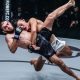 Dominate MMA Takedowns: Tips & Techniques | Ultimate Guide to MMA: Training, Techniques, and Top Fighters in The World