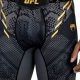 Best MMA Compression Fight Shorts: Top Picks | Ultimate Guide to MMA: Training, Techniques, and Top Fighters in The World