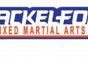 Train at Shackelford's MMA Center | MMA Gym | Ultimate Guide to MMA: Training, Techniques, and Top Fighters in The World