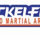 Train at Shackelford's MMA Center | MMA Gym | Ultimate Guide to MMA: Training, Techniques, and Top Fighters in The World