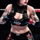 The Rise of Goth MMA Fighters: A Dark Sport | Ultimate Guide to MMA: Training, Techniques, and Top Fighters in The World