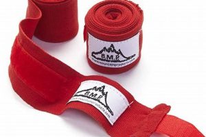 Best MMA Wrist Wraps: Guide & Top Picks Ultimate Guide to MMA: Training, Techniques, and Top Fighters in The World Best MMA Wrist Wraps: Guide & Top Picks | Ultimate Guide to MMA: Training, Techniques, and Top Fighters in The World