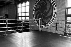 Top MMA Schools & Gyms in Atlanta, GA | Ultimate Guide to MMA: Training, Techniques, and Top Fighters in The World
