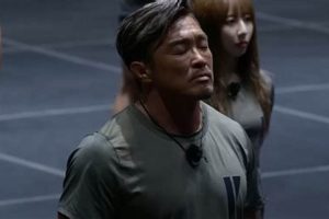 Top MMA 100: Greatest Fighters of All Time | Ultimate Guide to MMA: Training, Techniques, and Top Fighters in The World