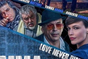 MMA Love Never Dies: 2017 Highlights | Ultimate Guide to MMA: Training, Techniques, and Top Fighters in The World