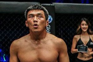 Discover Yuki MMA: Rising Star in Combat Sports | Ultimate Guide to MMA: Training, Techniques, and Top Fighters in The World