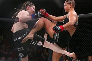 Watch Live MMA Local Fights Near You Ultimate Guide to MMA: Training, Techniques, and Top Fighters in The World Watch Live MMA Local Fights Near You | Ultimate Guide to MMA: Training, Techniques, and Top Fighters in The World