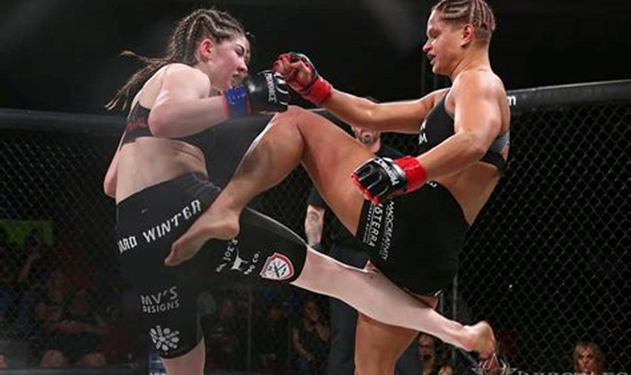 Watch Live MMA Local Fights Near You Ultimate Guide to MMA: Training, Techniques, and Top Fighters in The World Watch Live MMA Local Fights Near You | Ultimate Guide to MMA: Training, Techniques, and Top Fighters in The World