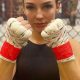 The Rise of Lydia Warren in MMA Fighting | Ultimate Guide to MMA: Training, Techniques, and Top Fighters in The World