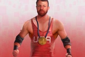 Mark Wayne Mullin: From MMA Fighter to Congressman | Ultimate Guide to MMA: Training, Techniques, and Top Fighters in The World