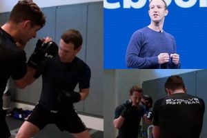 Zuckerberg MMA Fight Rumors & Speculation Ultimate Guide to MMA: Training, Techniques, and Top Fighters in The World Zuckerberg MMA Fight Rumors & Speculation | Ultimate Guide to MMA: Training, Techniques, and Top Fighters in The World