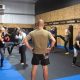 Join Team United MMA: Your MMA Family | Ultimate Guide to MMA: Training, Techniques, and Top Fighters in The World