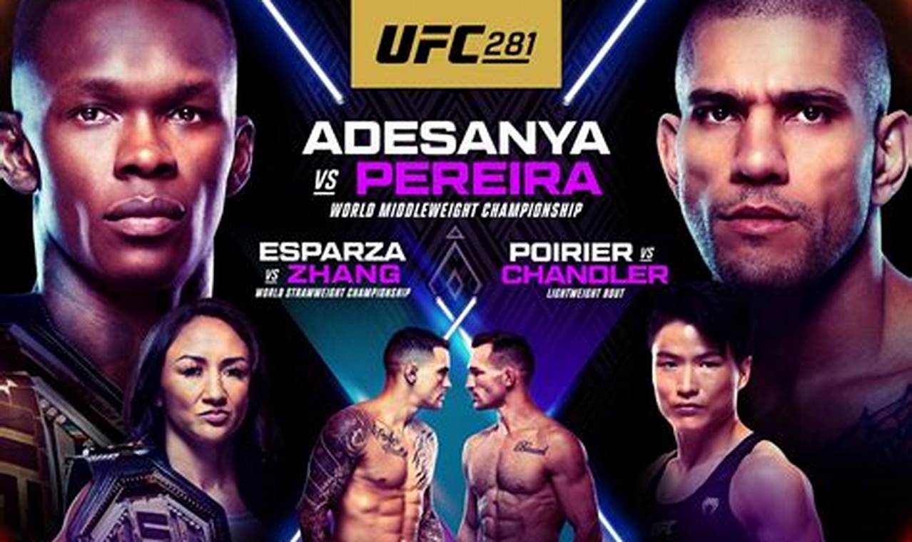 Live MMA Events Today & Upcoming Fight Schedules Ultimate Guide to MMA: Training, Techniques, and Top Fighters in The World Live MMA Events Today & Upcoming Fight Schedules | Ultimate Guide to MMA: Training, Techniques, and Top Fighters in The World