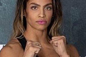 Blanca Marquez Mma Ultimate Guide to MMA: Training, Techniques, and Top Fighters in The World Blanca Marquez Mma | Ultimate Guide to MMA: Training, Techniques, and Top Fighters in The World