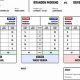 Understanding MMA Scoring: A Complete Guide | Ultimate Guide to MMA: Training, Techniques, and Top Fighters in The World