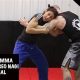 Dominate MMA With No-Gi Judo Sweeps & Takedowns | Ultimate Guide to MMA: Training, Techniques, and Top Fighters in The World