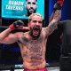 MMA Fighter Ramon Taveras: Bio, Stats & Highlights | Ultimate Guide to MMA: Training, Techniques, and Top Fighters in The World
