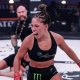 The Rise of Valerie Loureda in MMA | Ultimate Guide to MMA: Training, Techniques, and Top Fighters in The World