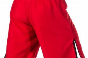 Mma Apparel Ultimate Guide to MMA: Training, Techniques, and Top Fighters in The World Mma Apparel | Ultimate Guide to MMA: Training, Techniques, and Top Fighters in The World