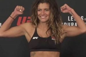 Preventing Camel Toe in MMA Fightwear Ultimate Guide to MMA: Training, Techniques, and Top Fighters in The World Preventing Camel Toe in MMA Fightwear | Ultimate Guide to MMA: Training, Techniques, and Top Fighters in The World