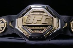 Ultimate MMA Belt Guide: Ranks, History & More Ultimate Guide to MMA: Training, Techniques, and Top Fighters in The World Ultimate MMA Belt Guide: Ranks, History & More | Ultimate Guide to MMA: Training, Techniques, and Top Fighters in The World
