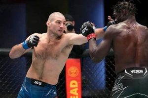 Best MMA Gyms & Training in West Austin Ultimate Guide to MMA: Training, Techniques, and Top Fighters in The World Best MMA Gyms & Training in West Austin | Ultimate Guide to MMA: Training, Techniques, and Top Fighters in The World