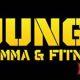 Top MMA Gym: The Jungle MMA Lake Mary FL | Ultimate Guide to MMA: Training, Techniques, and Top Fighters in The World