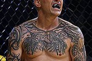Ultimate Guide to Cub Swanson MMA | Ultimate Guide to MMA: Training, Techniques, and Top Fighters in The World