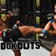 Best YouTube MMA Channels: Fights & More | Ultimate Guide to MMA: Training, Techniques, and Top Fighters in The World