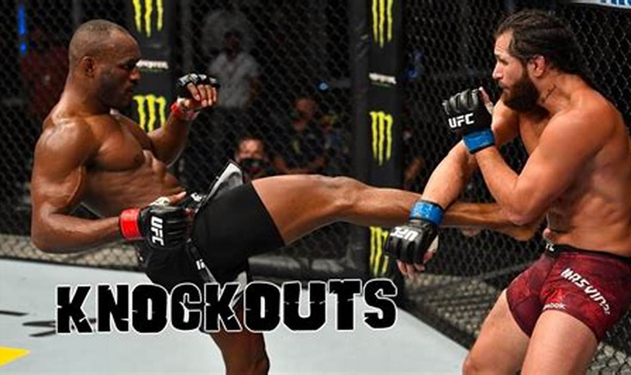 Best YouTube MMA Channels: Fights & More Ultimate Guide to MMA: Training, Techniques, and Top Fighters in The World Best YouTube MMA Channels: Fights & More | Ultimate Guide to MMA: Training, Techniques, and Top Fighters in The World