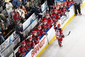 Best MMA Gyms & Training in Rapid City | Ultimate Guide to MMA: Training, Techniques, and Top Fighters in The World