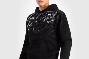 Best MMA Pullovers: Shop Top Styles & Brands Ultimate Guide to MMA: Training, Techniques, and Top Fighters in The World Best MMA Pullovers: Shop Top Styles & Brands | Ultimate Guide to MMA: Training, Techniques, and Top Fighters in The World