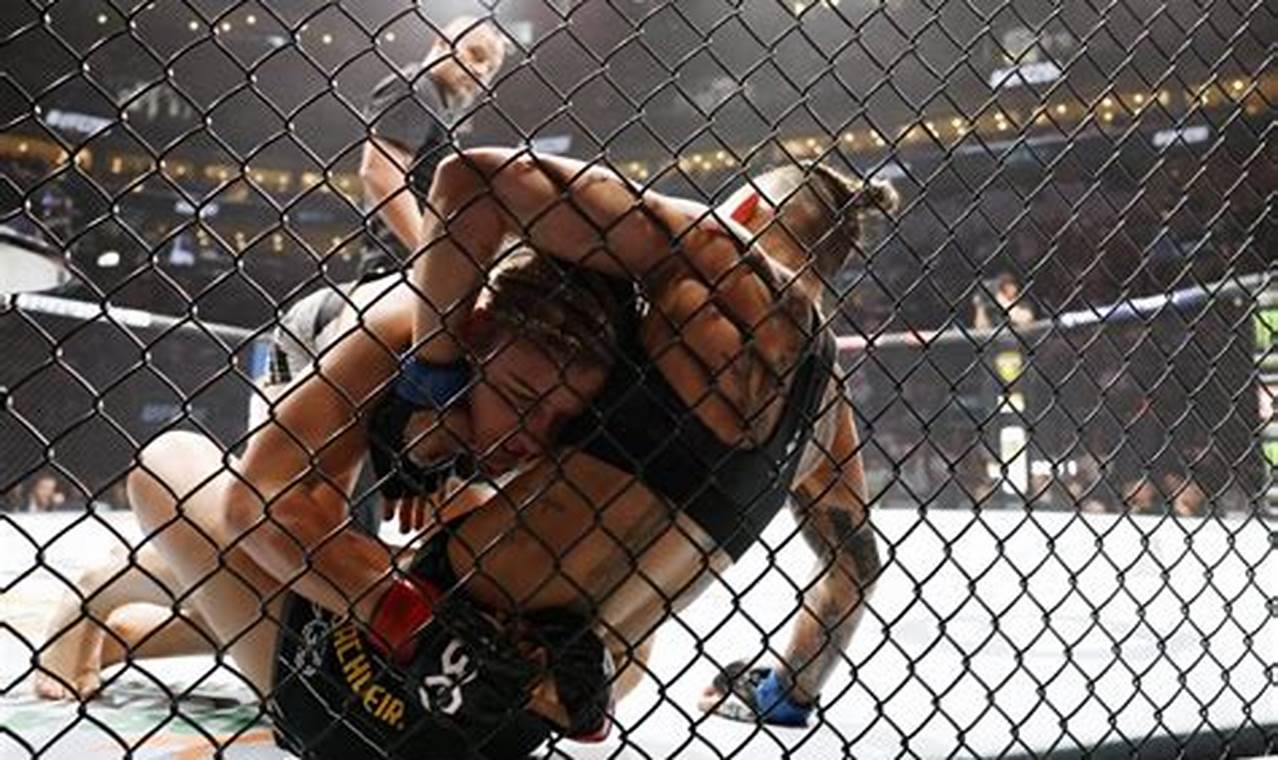 Ultimate MMA Fights in Utah: Live & Upcoming Ultimate Guide to MMA: Training, Techniques, and Top Fighters in The World Ultimate MMA Fights in Utah: Live & Upcoming | Ultimate Guide to MMA: Training, Techniques, and Top Fighters in The World