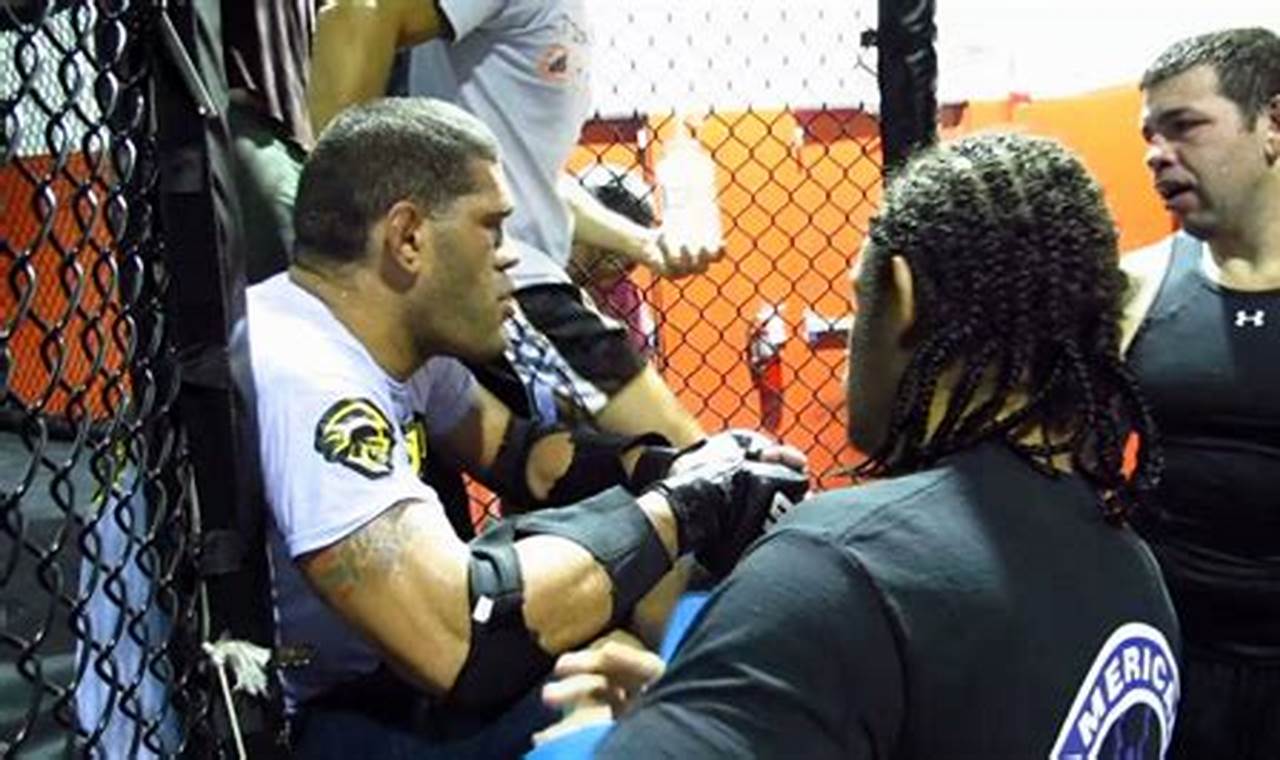 Best MMA Gyms & Training in Florida Ultimate Guide to MMA: Training, Techniques, and Top Fighters in The World Best MMA Gyms & Training in Florida | Ultimate Guide to MMA: Training, Techniques, and Top Fighters in The World