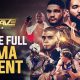 Watch Full Free MMA Fights Online: HD Streams | Ultimate Guide to MMA: Training, Techniques, and Top Fighters in The World