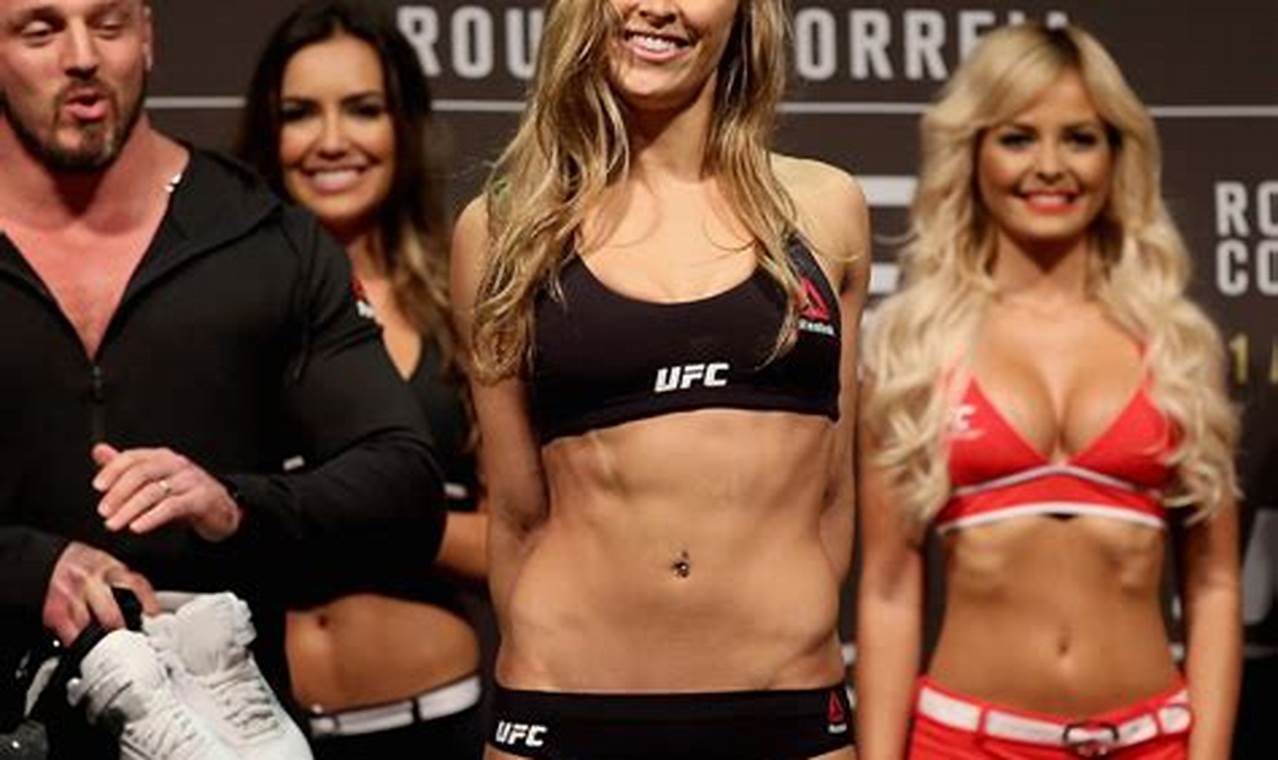 Top Ranked Sexy MMA Females Fighters Ultimate Guide to MMA: Training, Techniques, and Top Fighters in The World Top Ranked Sexy MMA Females Fighters | Ultimate Guide to MMA: Training, Techniques, and Top Fighters in The World