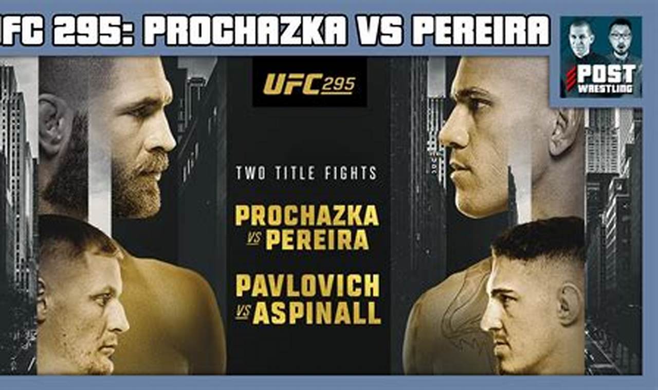 In-Depth MMA Reviews & Fight Analysis Ultimate Guide to MMA: Training, Techniques, and Top Fighters in The World In-Depth MMA Reviews & Fight Analysis | Ultimate Guide to MMA: Training, Techniques, and Top Fighters in The World