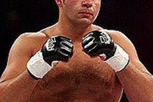 The Legend of Fedor Emelianenko MMA: Pride Icon | Ultimate Guide to MMA: Training, Techniques, and Top Fighters in The World