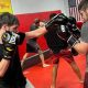 Best Williamsburg MMA Gyms & Training | Ultimate Guide to MMA: Training, Techniques, and Top Fighters in The World