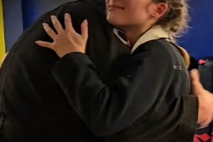 Top Fight & Fitness MMA in Garwood, NJ Ultimate Guide to MMA: Training, Techniques, and Top Fighters in The World Top Fight & Fitness MMA in Garwood, NJ | Ultimate Guide to MMA: Training, Techniques, and Top Fighters in The World