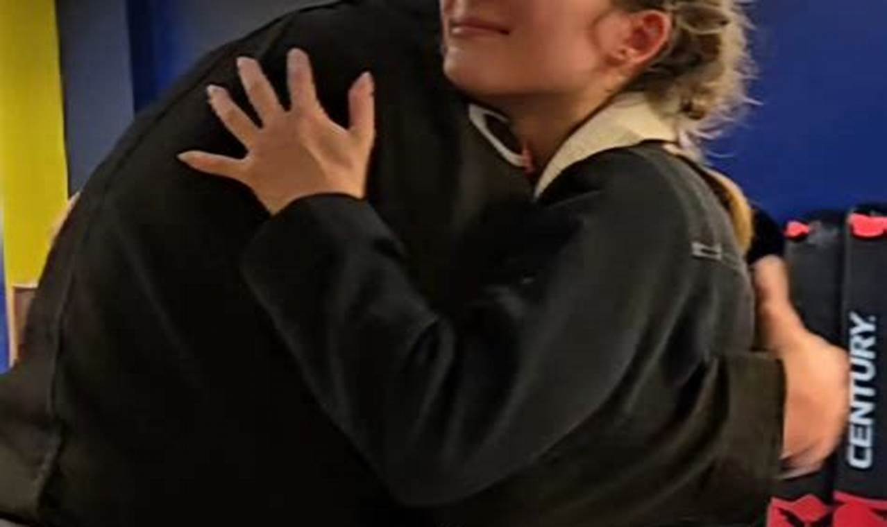 Top Fight & Fitness MMA in Garwood, NJ | Ultimate Guide to MMA: Training, Techniques, and Top Fighters in The World