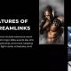 Watch Live MMA Streams: Best Links & Sites | Ultimate Guide to MMA: Training, Techniques, and Top Fighters in The World