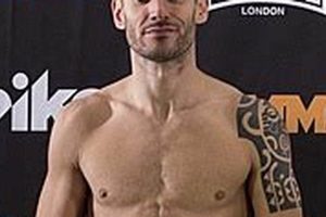 The Rise of Chris Fields MMA: A Veteran's Journey | Ultimate Guide to MMA: Training, Techniques, and Top Fighters in The World