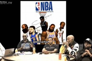 Watch Live MMA: 1stream mma Streams & More Ultimate Guide to MMA: Training, Techniques, and Top Fighters in The World Watch Live MMA: 1stream mma Streams & More | Ultimate Guide to MMA: Training, Techniques, and Top Fighters in The World