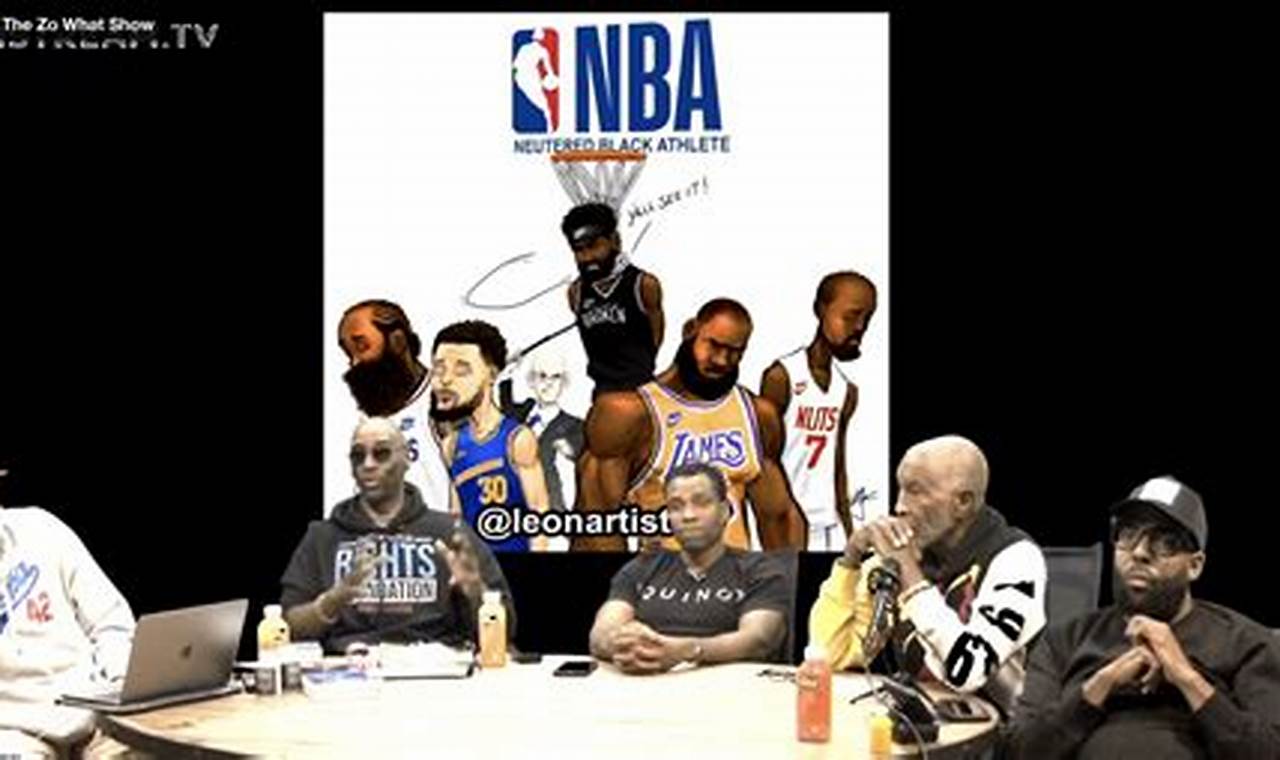 Watch Live MMA: 1stream mma Streams & More Ultimate Guide to MMA: Training, Techniques, and Top Fighters in The World Watch Live MMA: 1stream mma Streams & More | Ultimate Guide to MMA: Training, Techniques, and Top Fighters in The World