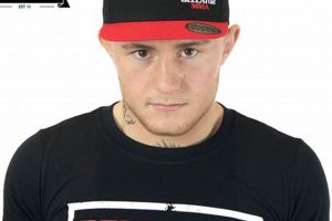 Official Bellator MMA Store: Merch & Gear | Ultimate Guide to MMA: Training, Techniques, and Top Fighters in The World